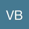 victoriaburdesh